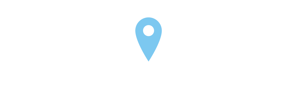 Auvique Digital logo